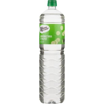 Кислота уксусная Xtra 1,5 л