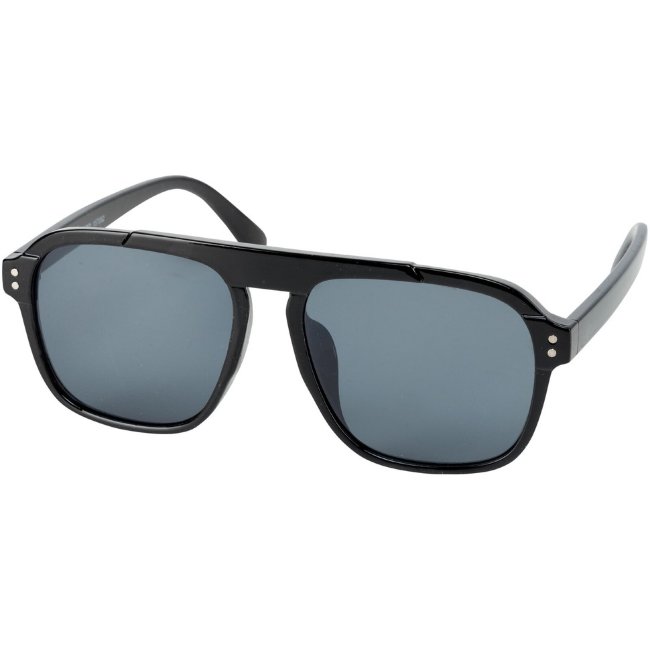 Солнцезащитные очки Eyeguard active мужские Солнцезащитные очки Eyeguard active мужские