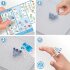 Набор для творчества Aquabeads