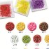 Набор для творчества Aquabeads