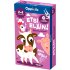 Игра на память с животными Oppi&ilo 2-4 года Игра на память с животными Oppi&ilo 2-4 года