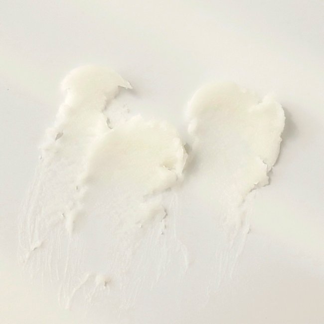 Очищающий бальзам Beauty of Joseon Radiance 100 мл Очищающий бальзам Beauty of Joseon Radiance 100 мл