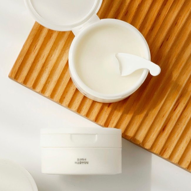 Очищающий бальзам Beauty of Joseon Radiance 100 мл Очищающий бальзам Beauty of Joseon Radiance 100 мл