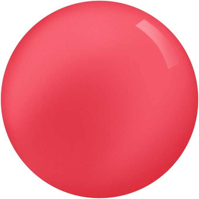 Лак для ногтей Rimmel 8 мл Rita Ora 300 Glaston-Berry