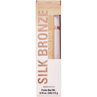 Карандаш для лица Makeup Revolution Skin Silk 4,5 гр Fair Sand Карандаш для лица Makeup Revolution Skin Silk 4,5 гр Fair Sand