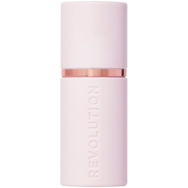 Карандаш для лица Makeup Revolution Skin Silk 4,5 гр Fair Sand Карандаш для лица Makeup Revolution Skin Silk 4,5 гр Fair Sand