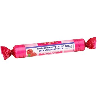 Глюкоза с малиновым вкусом Siripiri 40 гр Глюкоза с малиновым вкусом Siripiri 40 гр