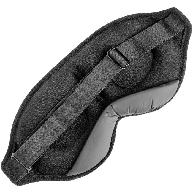 Маска для сна Cailap 3D Маска для сна Cailap 3D