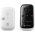 Детский видеоняня Motorola babymonitor PIP10 Детский видеоняня Motorola babymonitor PIP10