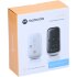 Детский видеоняня Motorola babymonitor PIP10 Детский видеоняня Motorola babymonitor PIP10