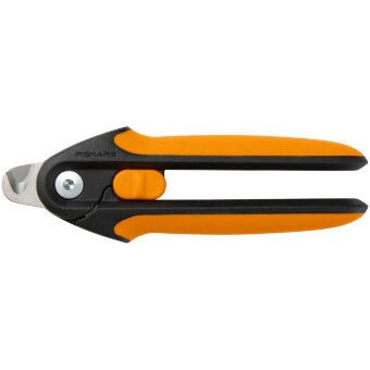 Когтерез Fiskars для больших когтей питомца
