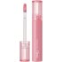 Блеск для губ Rom&nd GLASTING COLOR GLOSS 01 Peony Ballet 4 гр Блеск для губ Rom&nd GLASTING COLOR GLOSS 01 Peony Ballet 4 гр