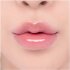 Блеск для губ Rom&nd GLASTING COLOR GLOSS 01 Peony Ballet 4 гр Блеск для губ Rom&nd GLASTING COLOR GLOSS 01 Peony Ballet 4 гр