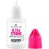 Клей для ногтей essence ULTRA STRONG and precise! 8 гр