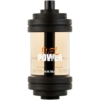 Туалетная вода Jeanne Arthes Fuel Power 100 мл