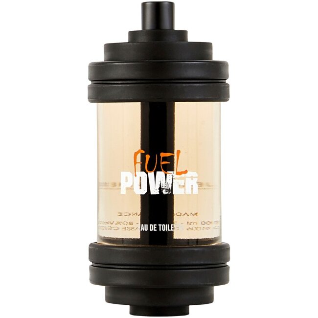Туалетная вода Jeanne Arthes Fuel Power 100 мл Туалетная вода Jeanne Arthes Fuel Power 100 мл