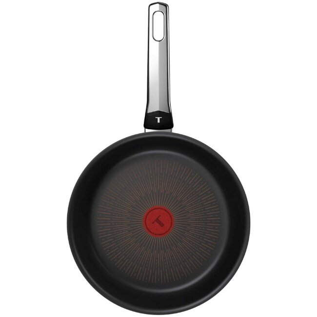 Сковорода Tefal Excellence 24 см G3200432 Сковорода Tefal Excellence 24 см G3200432