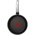 Сковорода Tefal Excellence 24 см G3200432 Сковорода Tefal Excellence 24 см G3200432
