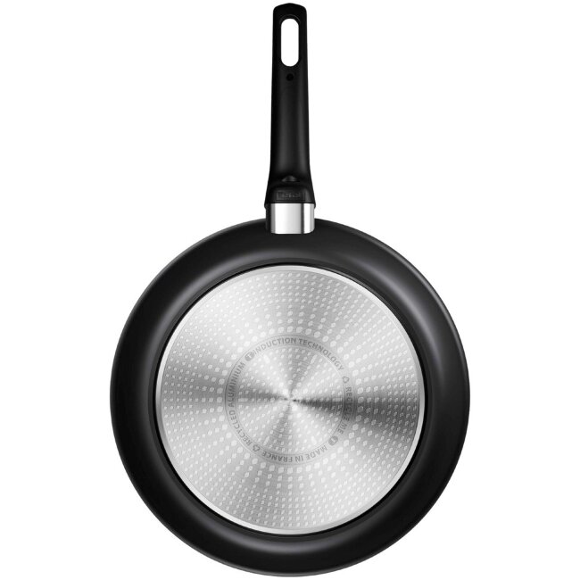 Сковорода Tefal Excellence 24 см G3200432 Сковорода Tefal Excellence 24 см G3200432