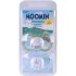 Соска-пустышка Esska Happy Muumi 4-36 мес (уп 2 шт) Соска-пустышка Esska Happy Muumi 4-36 мес (уп 2 шт)