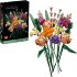Набор для сборки LEGO® Botanicals 10280 букет цветов Набор для сборки LEGO® Botanicals 10280 букет цветов