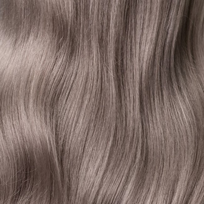 Краска для волос Vivahde Hair 9 AV пепельно-фиолетовый 60 мл