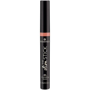 Помада essence THE slim STICK 102 Over The Nude 1.7 гр Помада essence THE slim STICK 102 Over The Nude 1.7 гр