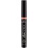 Помада essence THE slim STICK 102 Over The Nude 1.7 гр Помада essence THE slim STICK 102 Over The Nude 1.7 гр