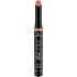 Помада essence THE slim STICK 102 Over The Nude 1.7 гр Помада essence THE slim STICK 102 Over The Nude 1.7 гр