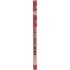 Карандаш для губ Makeup Revolution Pout Bomb 1,1 гр Burnt Cherry Red Карандаш для губ Makeup Revolution Pout Bomb 1,1 гр Burnt Cherry Red