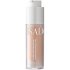 Тональный крем Isadora The Wake Up the Glow Luminous 3C Cool 30 мл