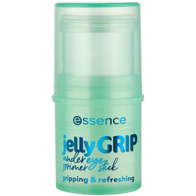 Праймер-стик для области под глазами essence jelly GRIP 4.6 гр