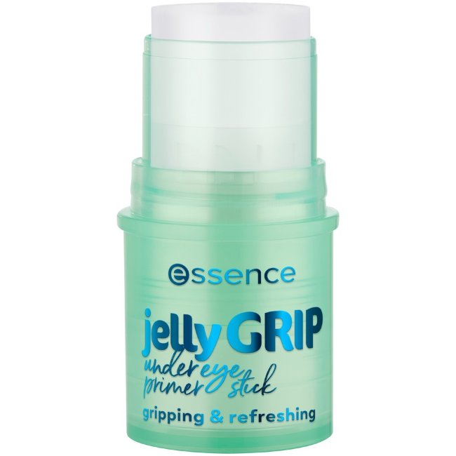 Праймер-стик для области под глазами essence jelly GRIP 4.6 гр
