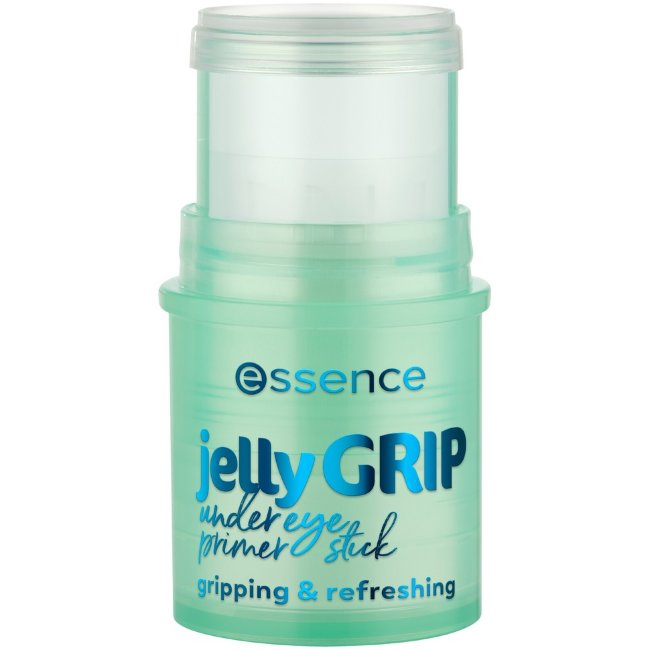 Праймер-стик для области под глазами essence jelly GRIP 4.6 гр