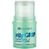 Праймер-стик для области под глазами essence jelly GRIP 4.6 гр