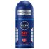 Антиперспирант роликовый NIVEA MEN Dry Impact 50 мл