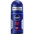 Антиперспирант роликовый NIVEA MEN Dry Impact 50 мл