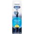 Сменные насадки Oral-B iO Ultimate Clean Black (уп 6 шт)