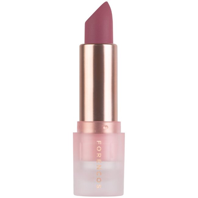 Помада для губ All Light Mood -,05 Posh 3,8 гр