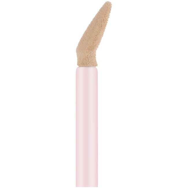 Консилер essence silky BLUR увлажняющий стойкий 10 мл 160 Консилер essence silky BLUR увлажняющий стойкий 10 мл 160
