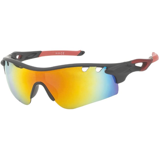 Спортивные солнцезащитные очки Хамелеон Kost Спортивные солнцезащитные очки Хамелеон Kost