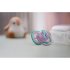 Соска Philips Avent Ultra Air 6-18 мес SCF085/40 (уп 2 шт) Соска Philips Avent Ultra Air 6-18 мес SCF085/40 (уп 2 шт)