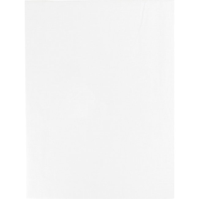 Детская простыня Ciraf 150 x 200 см цвет Белый Детская простыня Ciraf 150 x 200 см цвет Белый