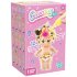 Декоративный крем Creamy Deco для украшения малыша Декоративный крем Creamy Deco для украшения малыша