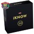 Настольная игра Tactic iKnow 2.0