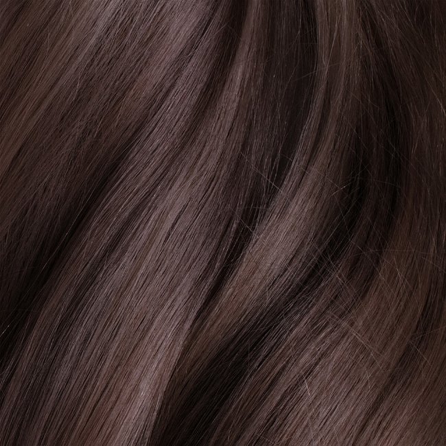 Краска для волос Vivahde Hair 7 N нейтральный 60 мл