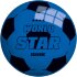 Мяч World Star 22 см набор Мяч World Star 22 см набор