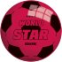 Мяч World Star 22 см набор Мяч World Star 22 см набор