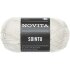 Пряжа Novita Sointu 50 гр soprano 020 Пряжа Novita Sointu 50 гр soprano 020