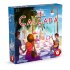 Настольная игра Calcada Spel Настольная игра Calcada Spel